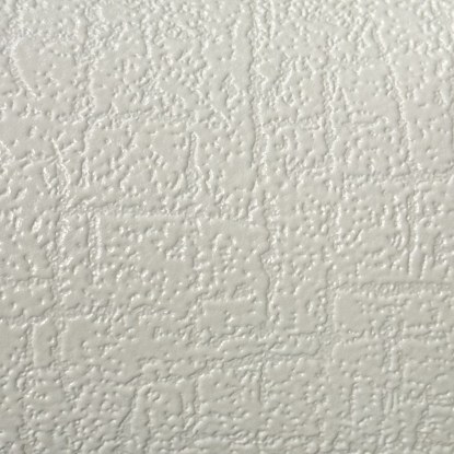 Papier à peindre 9221 Patent Decor Laser Marburg