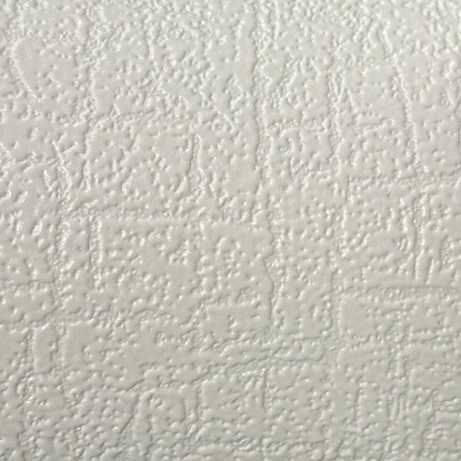 Papier à peindre 9221 Patent Decor Laser Marburg