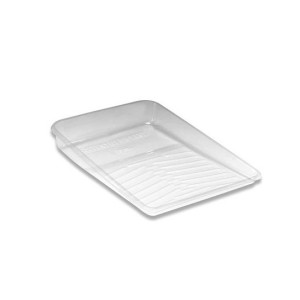 Film protecteur jetable pour bac à peinture largeur 33 cm Wooster
