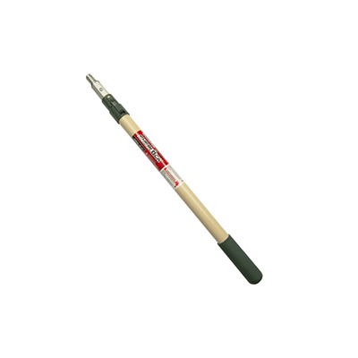 Perche télescopique 30 - 60 cm Sherlock Wooster