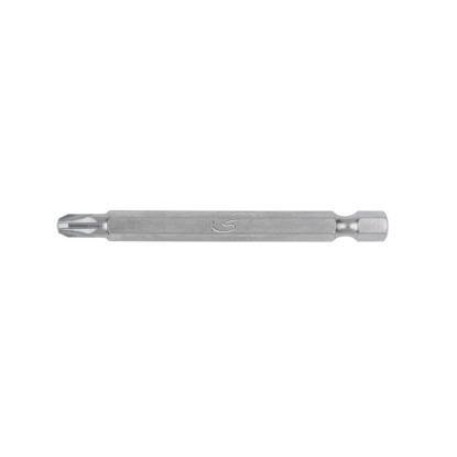 Embout de vissage PZ2 75 mm KS Tools