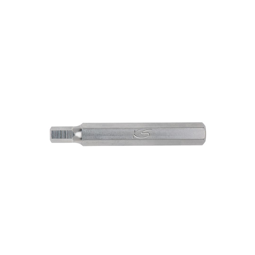 Embout de vissage TORX®, L.30 mm - A 10 mm - T45 KS Tools