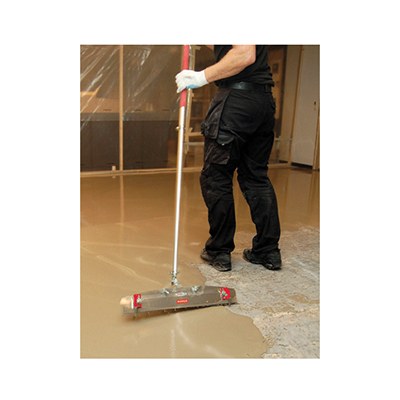 Manche télescopique "I.T" Romus