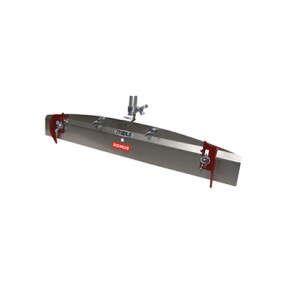 Râteau 2 picots "I.T" Romus