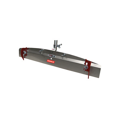 Râteau 2 picots "I.T" Romus