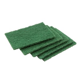 Tampon abrasif L'Outil Parfait