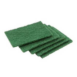 Tampon abrasif L'Outil Parfait