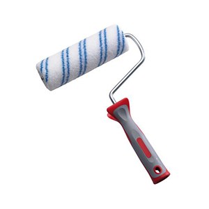 Mini rouleau cuisine SDB et boiserie L'Outil Parfait