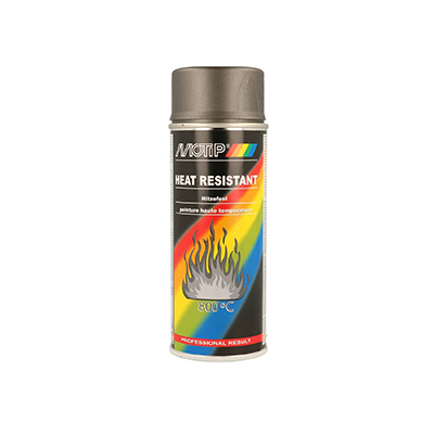 Peinture Textile Spray - Vert fluo de Stix2 - Pour la coloration et la  peintur - Décorations, Papier, Couleurs - Casa Cenina
