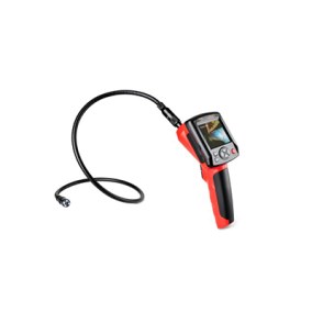 Caméra endoscopique FVE 150 Geo Fennel