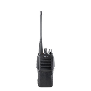 Talkie-Walkie F6 Geo Fennel