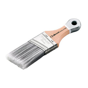 Brosse angulaire Aquasilver L'Outil Parfait