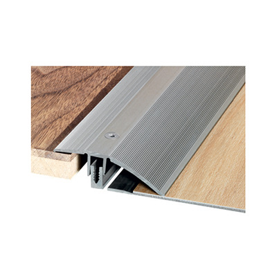 Seuil dénivelé PPS chapeau large longueur 0.90m Romus