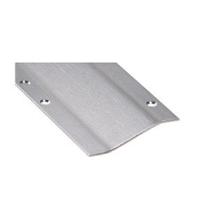 Différence de niveaux percé largeur 85 mm Romus