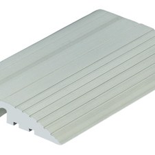 Rampe accès 8 mm x 3,00 m