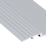 Rampe accès aluminium 2,8 mm x 3,00 m