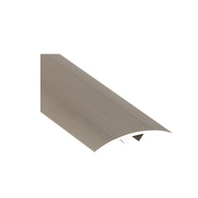 Seuil invisifix evolution 32mm Romus