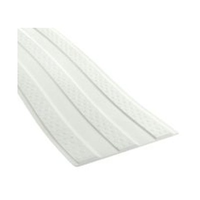 Rail Exteline 3GCe/1-5 100 x 17 cm Romus