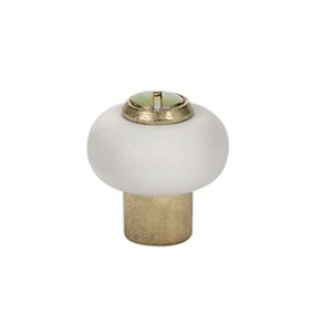 Butoir de porte standard sol Romus