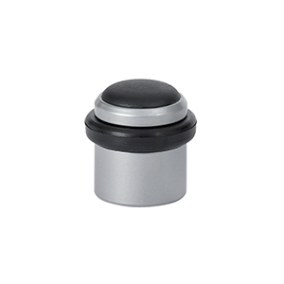 Butoir de porte junior sol Romus