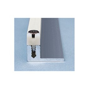 Jeu de 6 rehausses pour Seuil PPS Romus