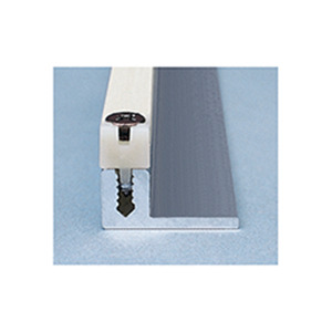 Jeu de 6 rehausses pour Seuil PPS Romus