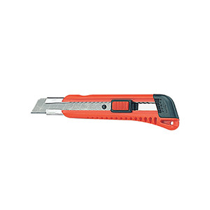 Cutter RP3000 18mm Romus