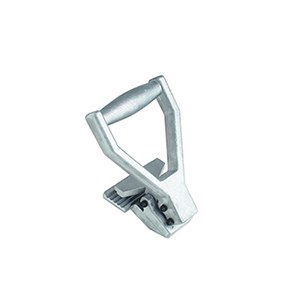 Arrache moquette Romus