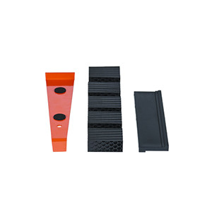 Kit de pose parquet pro Romus