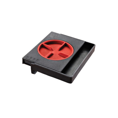 Cales de pose réglables Romus