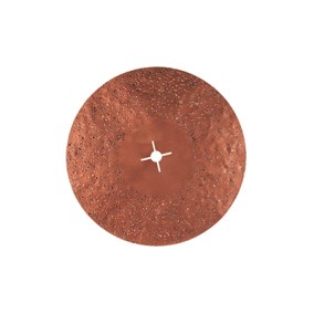 Disque carbure de Tungstène Romus