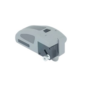 Coupe - bords Provinol Romus