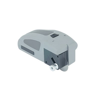 Coupe - bords Provinol Romus