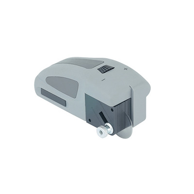 Coupe - bords Provinol Romus