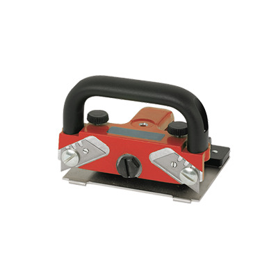 Coupe - joints Lino Cut Romus