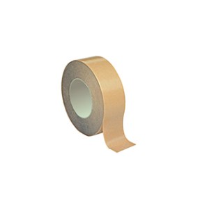 Colle sèche Romtack-plinthes standard Romus