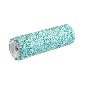 Manchon Microliss'Hd 6 L'Outil Parfait