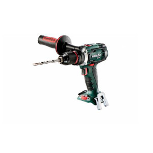 Perceuse visseuse sans fil BS 18 LTX IMPULS Metabo