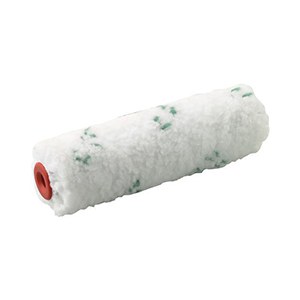 Mini manchon Antigoutte Microliss'10 Boîte de 10 L'Outil Parfait