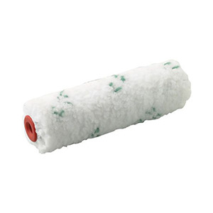 Mini manchon Antigoutte Microliss'10 Boîte de 10 L'Outil Parfait