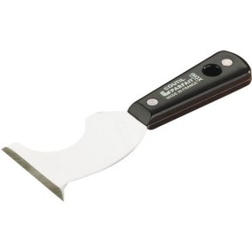 Couteau multi-usage L'Outil Parfait