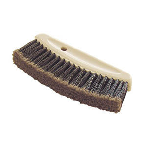 Brosse à épousseter nylon L'Outil Parfait