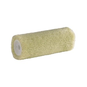 Manchon antigoutte méché court L'Outil Parfait