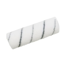 Manchon Antigoutte Aqualiss'13 L'Outil Parfait