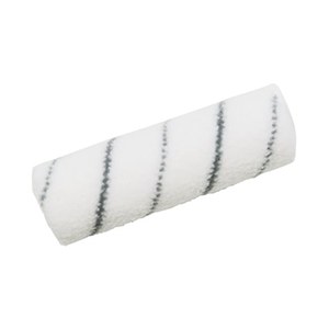 Manchon Antigoutte Aqualiss'13 Taille 180 mm L'Outil Parfait