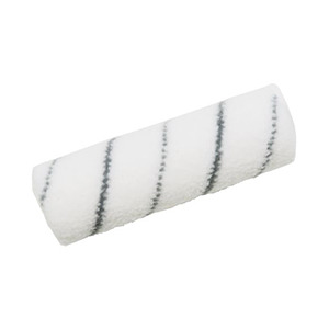 Manchon Antigoutte Aqualiss'13 Taille 180 mm L'Outil Parfait