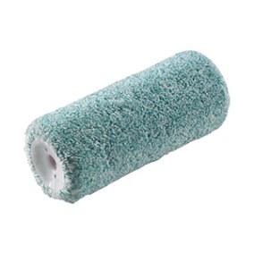 Manchon Microliss'HD 12 L'Outil Parfait