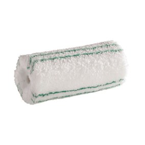 Manchon imprégnation Microliss'18 L'Outil Parfait