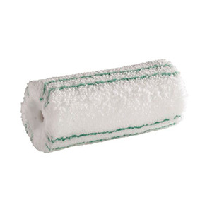 Manchon imprégnation Microliss'18 L'Outil Parfait