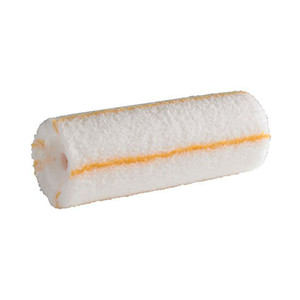 Manchon antigoutte extra tradition L'Outil Parfait